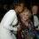 <span>Oprah com a atriz Liz Taylor, em 2002</span> - <strong>Foto: Divulgação</strong>