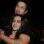 <span>Cleo Pires e o namorado, o publicitário João Vicente de Castro</span> - <strong>Foto: AgNews</strong>