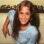 <span>Guilhermina</span> - <strong>Foto: Divulgação</strong>