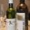 Fendant: considerado o vinho branco mais apropriado para a fondue de queijo, tem aroma leve e mineral. Na ausência dele, vale um bom chardonnay. Foto: Rita Grimm