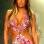 <span>Daniella Cicarelli</span> - <strong>Foto: Divulgação</strong>