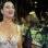 <span>Luiza Brunet no carnaval</span> - <strong>Foto: Divulgação</strong>