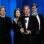 <span>Em agosto de 2010, faturou o Emmy Awards pela produção da série “The Pacific”, em parceria com Steven Spielberg</span> - <strong>Foto: WireImage</strong>