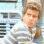 Thiago Martins: No ar em "Insensato Coração", atuou em "Da Cor do Pecado" (2004), "Belíssima" (2005) e "Caminho das Índias" (2009). É cantor e continua no cinema. Foto: TV Globo/Zé Paulo Cardeal