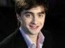 Daniel Radcliffe