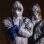 Operação de evacuação foi iniciada logo cedo na região de Fukushima (13/3)