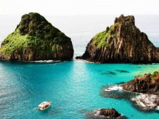 Fernando de Noronha: destino de lua de mel perfeito para outubro