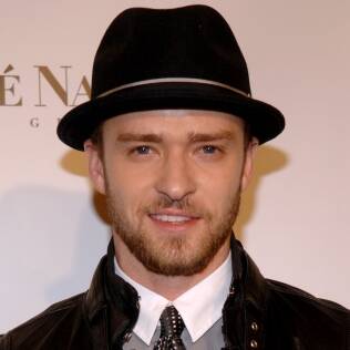JUSTIN TIMBERLAKE NOTICIAS justin timberlake noticias: