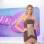<span>Ana Hickmann é um dos principais nomes da TV Record</span> - <strong>Foto: Divulgação</strong>