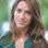 <span> Em ´´A Favorita``, Giovanna interpretou a garota de programa Sharon</span> - <strong>Foto: TV Globo / Leo Lemos</strong>