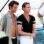 <span>Em 2010, estrelou o filme polêmico "O Golpista do Ano", onde interpretava o namorado de Jim Carey</span> - <strong>Foto: Divulgação</strong>