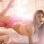 <span>Alessandra Ambrosio é uma das principais Angels da Victoria's Secret</span> - <strong>Foto: Divulgação</strong>