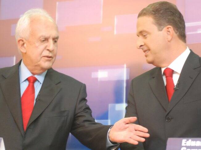 Imagem relacionada