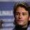 <span>Rodrigo Santoro é um dos atores brasileiros mais bem sucedidos em Hollywood</span> - <strong>Foto: AP</strong>