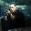 <span>O filme mais recente de Matt Damon é “Zona Verde”. Em breve, o ator estará em mais três longas, que estão em pós-produção</span> - <strong>Foto: Divulgação</strong>