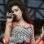 <span>A maquiagem de Amy Winehouse era seu ponto forte</span> - <strong>Foto: Divulgação</strong>