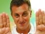 Luciano Huck