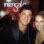 Caliman e Paola Oliveira. Foto: Divulgação