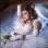 <span>A rainha do pop estourou na música em 1984, com o single "Like a Virgin". O modo ousado como se vestia e se comportava a transformou em ícone instântaneo</span> - <strong>Foto: Divulgação</strong>
