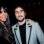 <span>Marcos Mion e sua esposa Suzana Gullo</span> - <strong>Foto: Divulgação</strong>