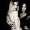 <span>Luiza Brunet e sua filha Yasmin</span> - <strong>Foto: Divulgação</strong>