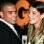 <span>O jogador Ronaldo e a apresentadora Daniella Cicarelli viveram um casamento relâmpago</span> - <strong>Foto: Divulgação</strong>