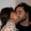 <span>Isabeli Fontana e o ex namorado Rico Mansur</span> - <strong>Foto: Divulgação</strong>