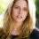 <span>Versão loira de Kristen Stewart</span> - <strong>Foto: Reprodução</strong>