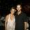 <span>Adriana Esteves e Vladimir Brichta estão casados desde 2003</span> - <strong>Foto: AgNews</strong>
