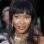 <span>Naomi Campbell</span> - <strong>Foto: Divulgação</strong>
