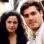 <span>A primeira protagonista veio em "Terra Nostra", de 1999, ao lado de Thiago Lacerda</span> - <strong>Foto: TV Globo</strong>