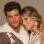 <span>assim como Bruno Gagliasso, seu marido</span> - <strong>Foto: AgNews</strong>