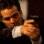 <span>O ator em cena no "Tropa de Elite 2", que se tornou o filme nacional mais visto em 2010</span> - <strong>Foto: Divulgação</strong>