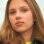 <span>Seu primeiro papel de destaque foi no projeto vanguarda Ghost World, baseado na história em quadrinhos homônima - "Mundo Cão"de 2000, no qual contracenou com Thora Birch</span> - <strong>Foto: Reprodução</strong>