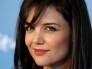 Katie Holmes