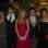 <span>Zezé di Camargo e família no casamento de Luciele di Camargo e Denilson</span> - <strong>Foto: Divulgação</strong>