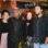<span>Gilberto Gil, Flora e filhos</span> - <strong>Foto: Divulgação</strong>