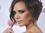 Victoria Beckham