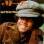 <span>Michael na época dos Jacksons 5</span> - <strong>Foto: Divulgação</strong>