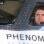 <span>Em ´´Insensato Coração`` Eriberto Leão interpreta o piloto de avião Pedro Brandão</span> - <strong>Foto: TV Globo/Divulgação</strong>