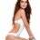 <span>Thaila Alaya</span> - <strong>Foto: Divulgação</strong>