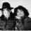 <span>Oprah ao lado de Michael Jackson</span> - <strong>Foto: Divulgação</strong>
