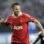 Giggs abriu o placar na Veltis Arena
