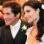 <span>Casamento de Daniel e Aline de Pádua</span> - <strong>Foto: Divulgação</strong>