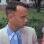 <span>Em “Forrest Gump: O Contador de Histórias”, Tom Hanks faturou o Oscar de Melhor Ator (1994)</span> - <strong>Foto: Divulgação</strong>