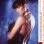 <span>A atriz, em imagem do polêmico filme ´´Striptease``, de 1996</span> - <strong>Foto: Getty Images</strong>