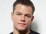 Matt Damon