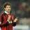<span>Alexandre Pato durante partida pelo time italiano Milan, seu atual clube</span> - <strong>Foto: AP</strong>