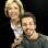 <span>Junior Lima no pograma De frente com Gabi</span> - <strong>Foto: Divulgação</strong>