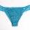 Azul para quem busca harmonia em casa, no trabalho, e mudança interior | La Perla. Foto: Tricia Vieira / Fotoarena